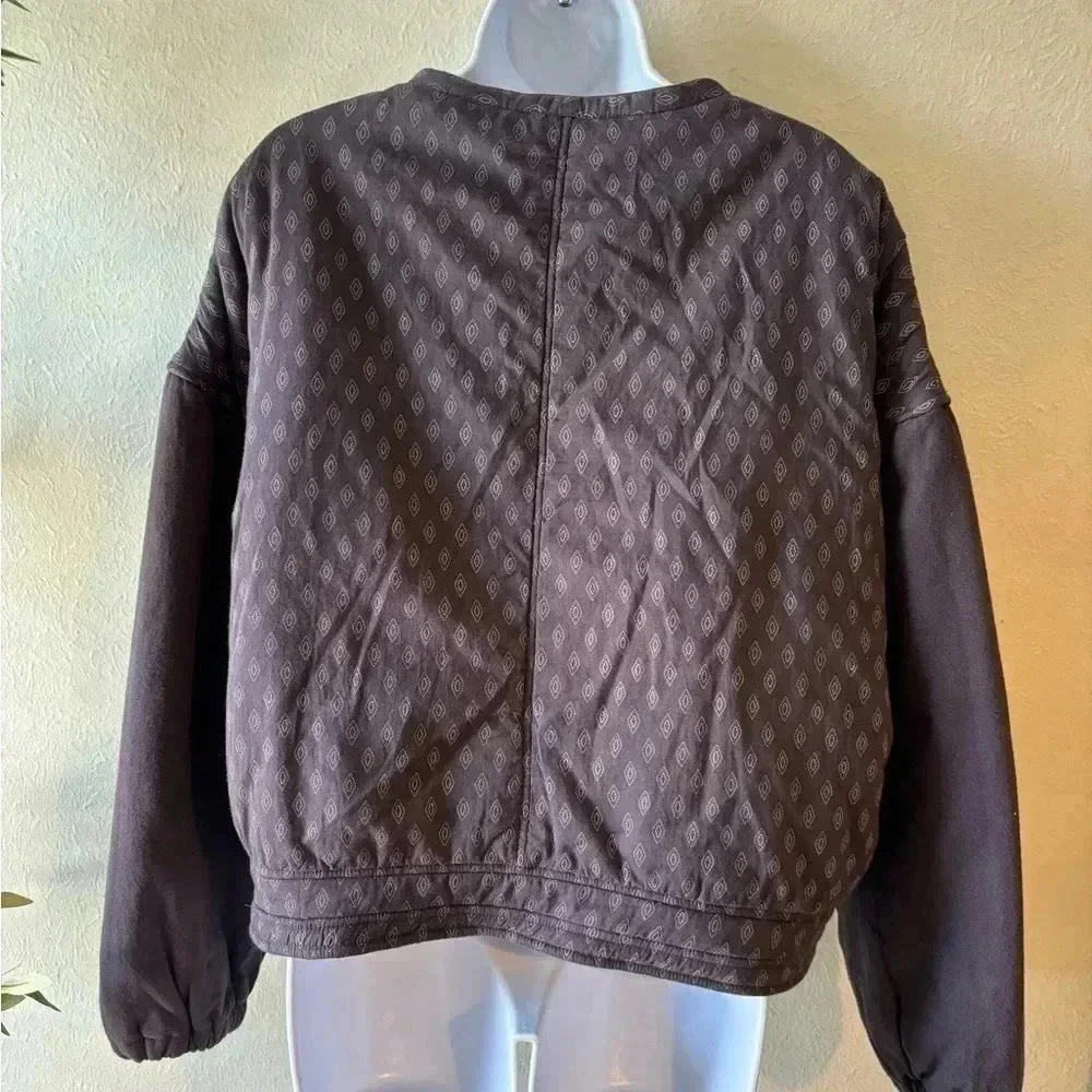 Ba&sh‎ Guy Coat